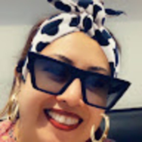 Meet your Posher, Shang - Picture 1 of 1